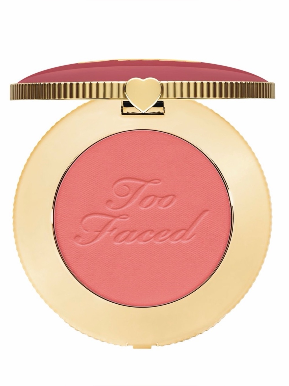 Too Faced Head In The Clouds Blush